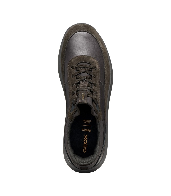 DEPORTIVOS HOMBRE GEOX U56MPA 